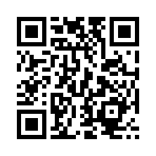 QR Code for bitcoin:34342ivorCpnnT7UkcEdToWi6NtbqNHvCg