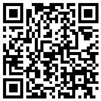 QR Code for bitcoin:3434MxKLUt9cShonWMgjCUr8vEJuuZ2Hcs