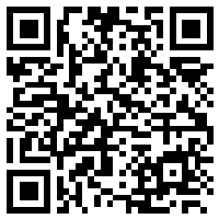 QR Code for bitcoin:3434ZLwA6GZujFSKT1esfKTr7FhKWgYeVG