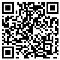 QR Code for bitcoin:3434pD4AwpFBdaLqKYn9PaTFckW5LnGfGU