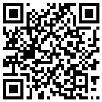 QR Code for bitcoin:3435SrorvZfRFddEzDU7MA1jGaLkGHmG6v