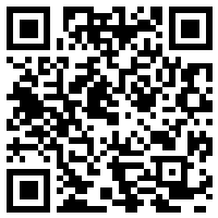 QR Code for bitcoin:3436SdURqVqLfCus6HfPcD9kYoTyeNgiAT