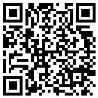 QR Code for bitcoin:3436fWbjyfx4wExFJCvTt69EDSzuttVnvz