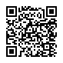 QR Code for bitcoin:3437ZcmQPdvowz4sy6wTojvusXwru7p7wt