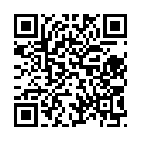 QR Code for bitcoin:3438SgwY9gKJCD96hd5jpVfckjmiNotiFJ