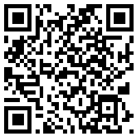 QR Code for bitcoin:3439aRTNWjFrYLRf7krP181Tfq3KWkmFGm