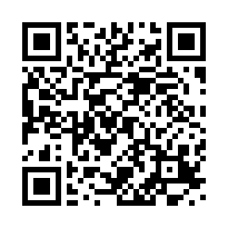 QR Code for bitcoin:3439bWEVTWNXAH4hyC4Qi44Y4xkbpZKcMX