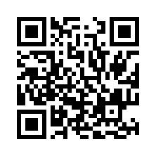 QR Code for bitcoin:343BdZvuv1FD4NmBx3Gbf4Wbx4qrgEmrwM
