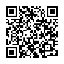 QR Code for bitcoin:343C7xebJuu72Qt883eTJ7fqNQGZDBBtSH