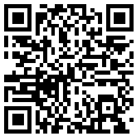 QR Code for bitcoin:343CcJoJSCMfLqBxqvJsPe8jgMQjNsCAG3
