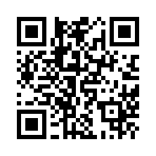 QR Code for bitcoin:343Cz89Fpi98d9w5bSYNf8DfLnd47Br2WE