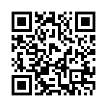 QR Code for bitcoin:343DVcDQ3Na2hoAxALSfWuYV3ddi9bExoe