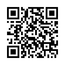 QR Code for bitcoin:343EawppWpjUwompVxmYNG9KfBMTYTkKWo