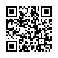 QR Code for bitcoin:343F3NNy1ZNoWfM2e5q3CfBJsepxv3VV8d