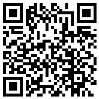 QR Code for bitcoin:343FRSX9AxHdK7GqtATEprR9AeX6dYMpQ8