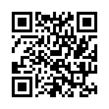 QR Code for bitcoin:343HpqtyAE4BstT68pPXTHuBthbAkd1ep9