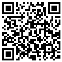 QR Code for bitcoin:343KBP4Q89jDj6XQdpuZQm2dFmty728Rc4