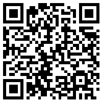 QR Code for bitcoin:343LPzfnmbThp5Ka34ZsbmgaFDAHAbZD6e