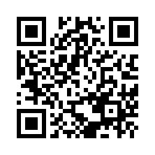 QR Code for bitcoin:343Lar65WNGDidxtHzCXQ4H9bwEnEYPy8d