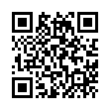 QR Code for bitcoin:343NhjHv7amPdA7LWpC9caFNtaoTqKn4Ha