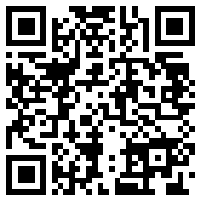 QR Code for bitcoin:343P5nSPGruFLUUpZe3NAduErpXRwJaLdp