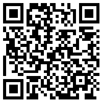 QR Code for bitcoin:343P9woVCofUt9htgDPw6KbaFpTubQugnV