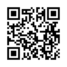 QR Code for bitcoin:343Pn38F6ePyMoU3CeQLqjnDvBMw5bLo7y