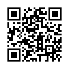 QR Code for bitcoin:343QVpc1SP8VathW8U93Ti5BWUQfAdj3Nm