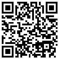 QR Code for bitcoin:343QaZS5wUS2EAPQGLBBiJZpx4ZjUJyRBA
