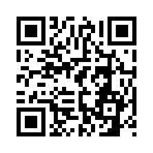 QR Code for bitcoin:343Qv21xDtQaB3zRDCdaKWLrRhMH15aCdD