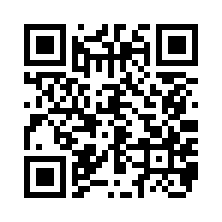 QR Code for bitcoin:343RRDiqWNVR3rpozYw6Qz4ELDoxJwFVBJ