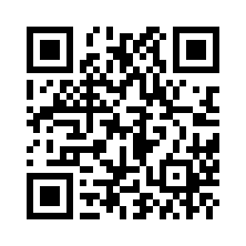 QR Code for bitcoin:343Rxa2rt1LRJCexCtzYUrnRpj89UBSK9Q