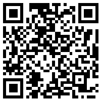 QR Code for bitcoin:343SQd4NnA8bGpmowtCbu6Aw4yBUGAAsSS