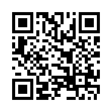 QR Code for bitcoin:343TuoBrE9zz17FHbVcM9a2QpUE9VdUPQ9
