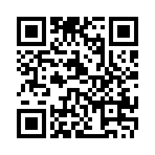 QR Code for bitcoin:343U82BiLPELSgaNPNhfkXAUEvpczySDTo