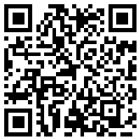 QR Code for bitcoin:343UTs8ATwSToajnuPoJsDh7tkB5mnV2Ux
