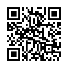 QR Code for bitcoin:343Wfc8bSzJinvJ4hSGGfmacEWD2nrbotv