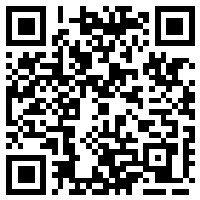 QR Code for bitcoin:343WikCfoy59EBwNDjsVzrkKC1BP1dSQK8
