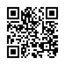 QR Code for bitcoin:343X66mUSyCURRpPgWYaNT3XwfRbkKsrdt