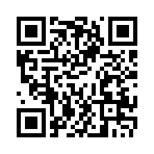 QR Code for bitcoin:343XaVkqnEdsGiWsnipYeLCBski7WN94gf