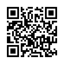 QR Code for bitcoin:343aSJ1SsUdkR53QrMeysTZtfULwgeWh4N