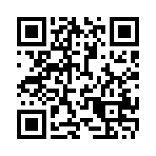 QR Code for bitcoin:343b32LSB7bSLU19jCmFocTD3yuEocEVAf