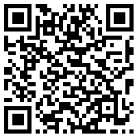 QR Code for bitcoin:343bG11hGVTY5YAfoau8JS3hHFDM4WRKgW