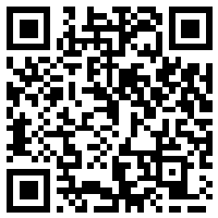 QR Code for bitcoin:343bGYkb48kebirCQwAXd9py8aEXrmrNnU