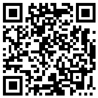 QR Code for bitcoin:343bRcevMk6CBXYFrNswxGKZ2XjTBe4zmx