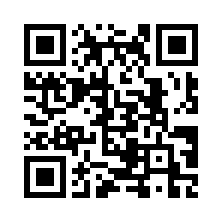 QR Code for bitcoin:343bfdSnnzuiya2JER53uQJZWYcuBRbcwt