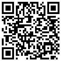 QR Code for bitcoin:343c2CmiRcEiwSi2MmXpgmbgL2xjfa3arZ