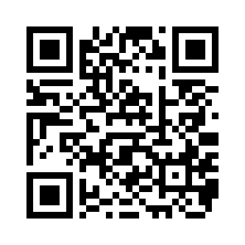 QR Code for bitcoin:343cVSDprJwUDzKeRnrC6RearMboMNSXec