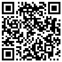 QR Code for bitcoin:343dCghsPyBZ2U7hTQCX3DWP8jc9XSh5eR