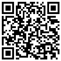 QR Code for bitcoin:343dhvrqgWFKYMzGW5fbKNSJTeahrReLM2